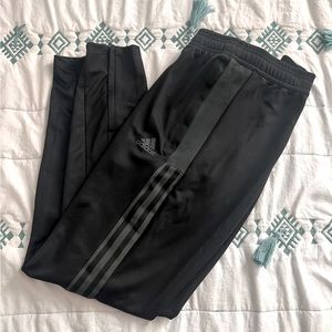 Woman Adidas Soccer Pants
